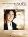 Josh Groban - Noel - Piano/Vocal/Guitar Artist Songbook
