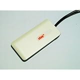 BitBay eSegTV ワイヤレスワンセグチューナー BIT-ESEGTV