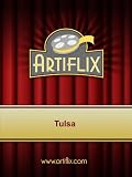 Tulsa