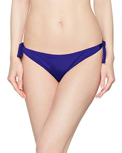 Chantelle Bikini-Hose Chantelle Bikini-Hose