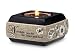 Modeles 88013 2.5-Inch Square Tea Light Holder Nurse Sentiment Modeles 88013 2.5-Inch Square Tea Light Holder Nurse Sentiment