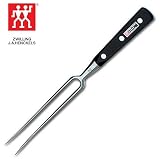 Henckels Pro S Carving Fork 7-in.