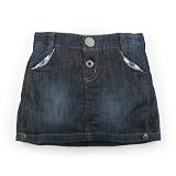 IKKS Cargo Skirt