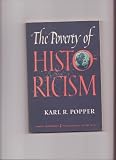 The Poverty of Historicism (Routledge Classics)