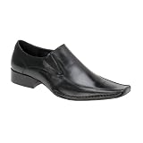 ALDO Ducayne - Men Dress Loafers Shoes