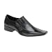 ALDO Ducayne - Clearance Men Loafers
