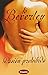 Pasion prohibida (Spanish Edition)
