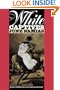 White Captives: Gender and Ethnicity on the American Frontier
