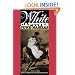 White Captives: Gender and Ethnicity on the American Frontier