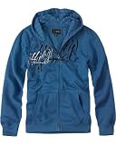 HURLEY Pleasant Dreams Hoodie