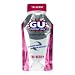 GU Energy Gel: Chocolate; 8-Pack