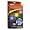 Garden Creations JB5431 S/3 Solar Powered Tulips, 3-Pack