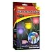 Garden Creations JB5431 S/3 Solar Powered Tulips