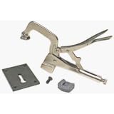 Kreg Tool KBK Kreg Bench Clamp by 