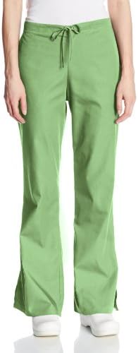 Cherokee Women's Workwear Scrubs Drawstring Pant