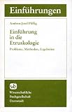 Produkt-Bild: Einf&uuml;hrung in die Etruskologie