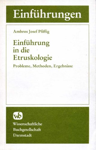 Einfuehrung