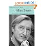 Conversations with Julian Barnes (Literary Conversations Series)