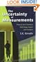 The Uncertainty of Measurements: Physical and Chemical Metrology and Analysis