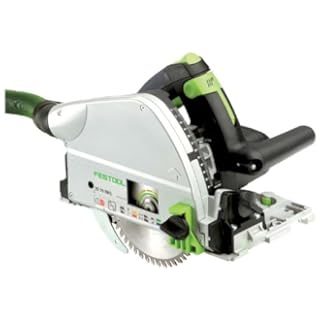 Festool TAUCHSÄGE TS 55 EBQ 230V 00561163