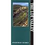 The Lot Valley (Everyman Guides)