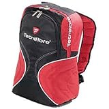 Tecnifibre '07 Tour Tennis Backpack