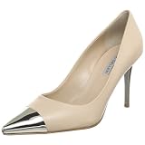 The Seller S1445 Damen Pumps