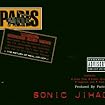 Sonic Jihad
