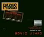 Sonic Jihad