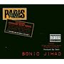 Sonic Jihad ~ Paris