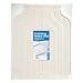 Kitchen Craft Draining Board Mat, Rubber, 51cm x 41cm