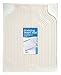 Kitchen Craft Rubber Draining Board Mat 51cm x 41cm