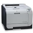 HP&nbsp;CP2025DN&nbsp;Color&nbsp;LaserJet&nbsp;Printer