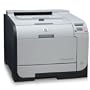 HP�CP2025DN�Color�LaserJet�Printer