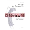 Vom Tanz zur Choreographie: Gestaltungsprozesse in der Tanzp�dagogik