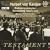 Brahms: Symphony No. 1; Schoenberg: Verkl�rte Nacht