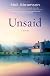 Unsaid