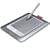 Wacom Bamboo Fun Pen & Touch (Small), CTH-461-DE