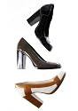 Cole Haan 'Kendra' Pumps