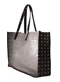 Ladybug Beach Stadium Tote