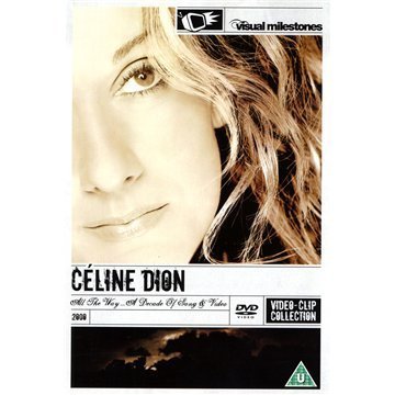 Decade of Song & Video