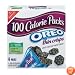 100 Calorie Snack, Oreo, .74 Ounce (MJK6171) Category: Cookies