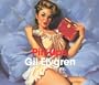 Gil Elvgren Pin-ups 2009 Wall Calendar