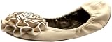 Barefoot Tess Women's Sicily Flat