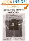 Educating Hearts and Minds: A Comprehensive Character Education Framework