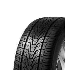 Roadstone/nexen 15472 Roadian hp 285/35 R22 106V /M&S/ Sommerreifen