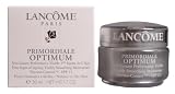Health & Personal Care : Lancome Primordiale Optimum Crème 78230