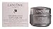 Lancome Primordiale Optimum Visibly Smoothing Moisturiser Thermo-Control SPF 15 50ml/1.7oz in Jar - Normal to Dry Skin
