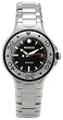 Movado Women's 2600027 Series 800 Performance Stainless Steel Watch
