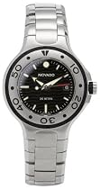 Movado 2600027 Sale